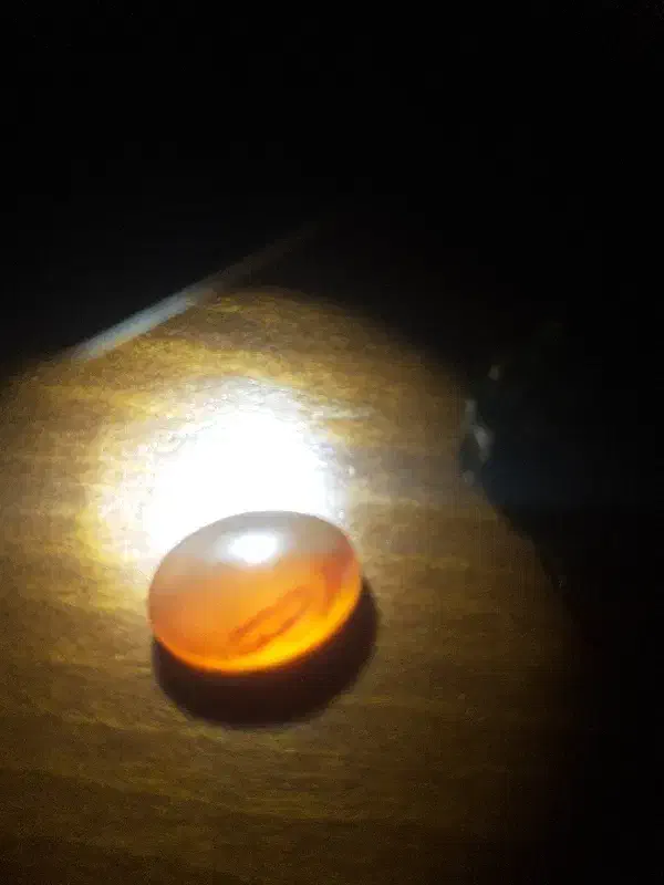 سنگ  ونگین|کلکسیون اشیاء عتیقه|مشهد, کوشش|دیوار