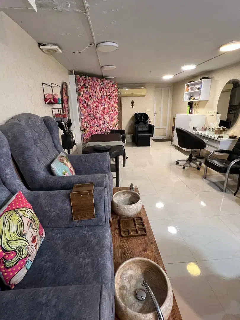 اجاره|اجارهٔ دفتر کار، اتاق اداری، مطب|گنبد کاووس, |دیوار