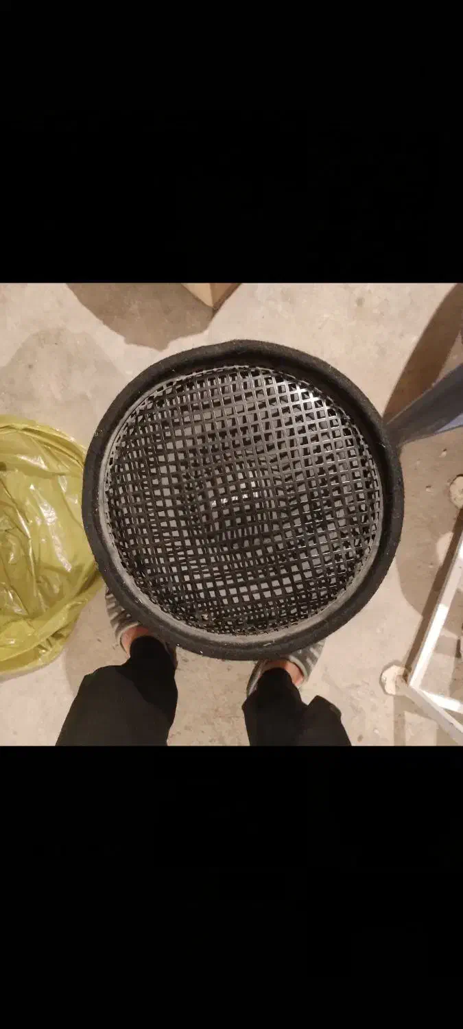 ساب|سیستم صوتی خانگی|قروه, |دیوار