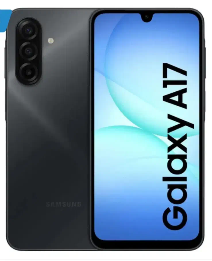 a17|موبایل|مشهد, کوثر|دیوار