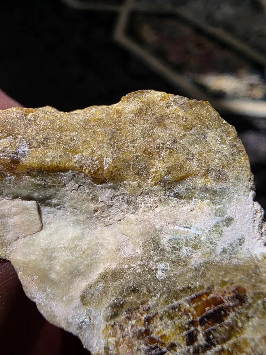 شهاب سنگ دیوژینیت|جواهرات|چهاردانگه (تهران), |دیوار