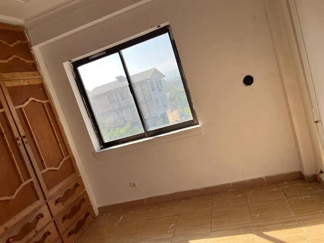 یک واحد مسکونی در اطاقور به فروش میرسد|فروش آپارتمان|اطاقور, |دیوار