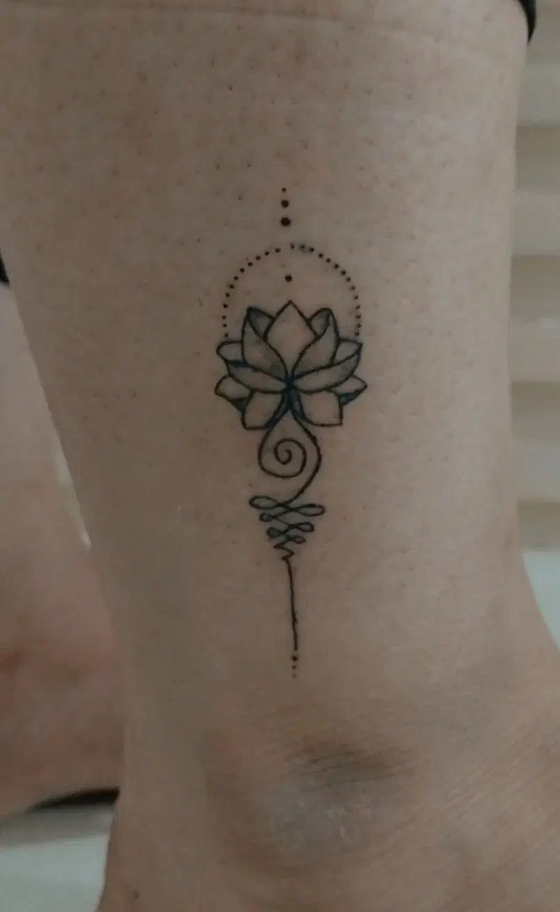 تتو بدن|خدمات آرایشگری و زیبایی|گرگان, |دیوار