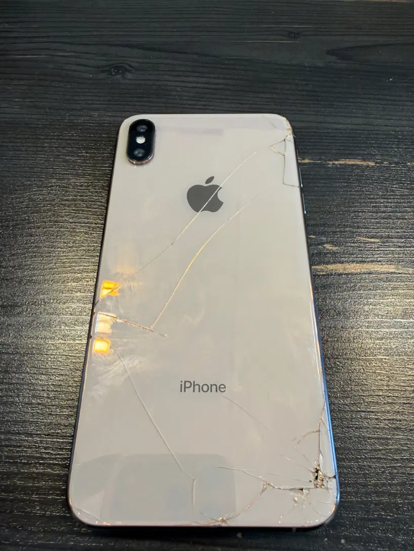 iphone xs max|موبایل|تهران, مهران (سیدخندان)|دیوار