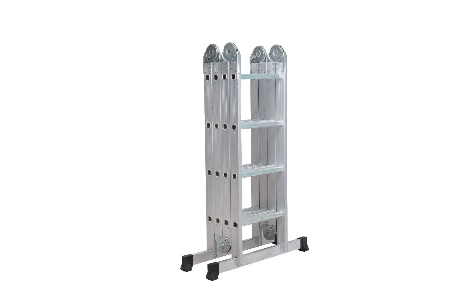 نردبان یوکسل|ابزارآلات|کرج, میدان میوه و تره بار مرکزی|دیوار