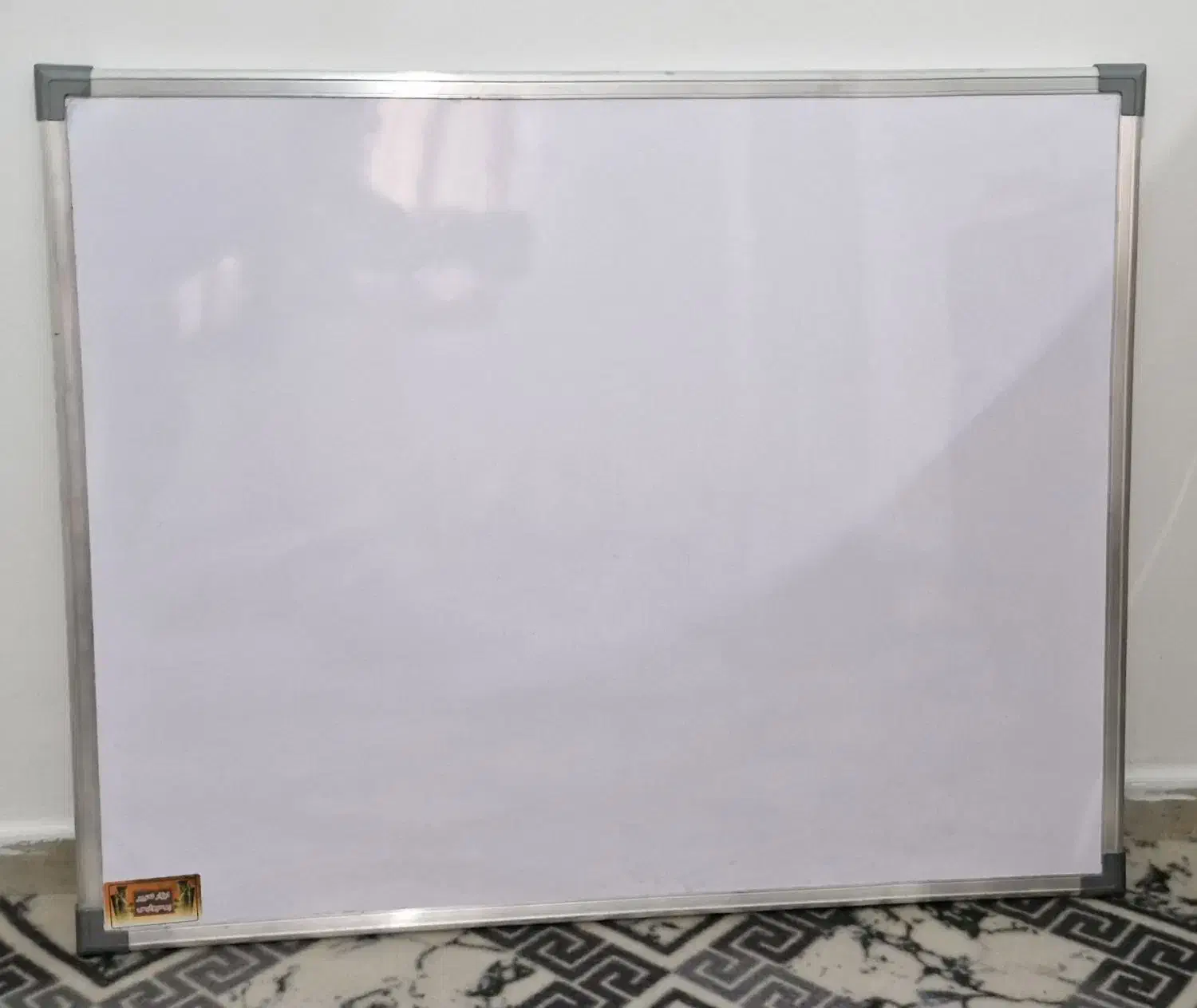 تخته وایت برد|لوازم التحریر|محمدشهر, شهرک پیام (مهرالبرز)|دیوار