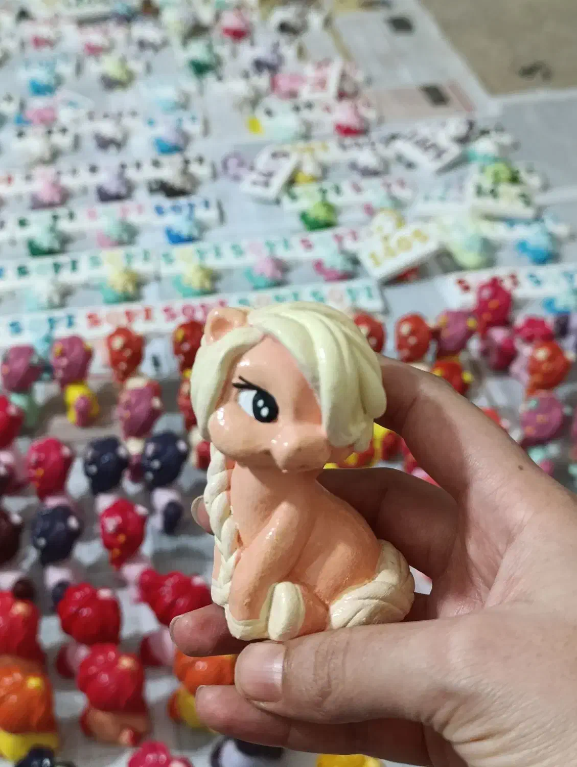 اسب نماد سال|مجسمه، تندیس، ماکت|بجنورد, |دیوار