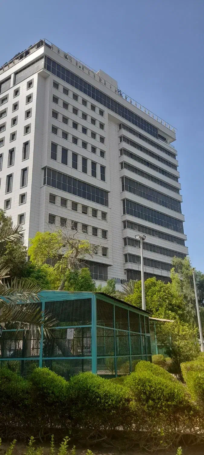 آپارتمان ۹۰متری دو خوابه تالار پارچه|فروش آپارتمان|بوشهر, |دیوار