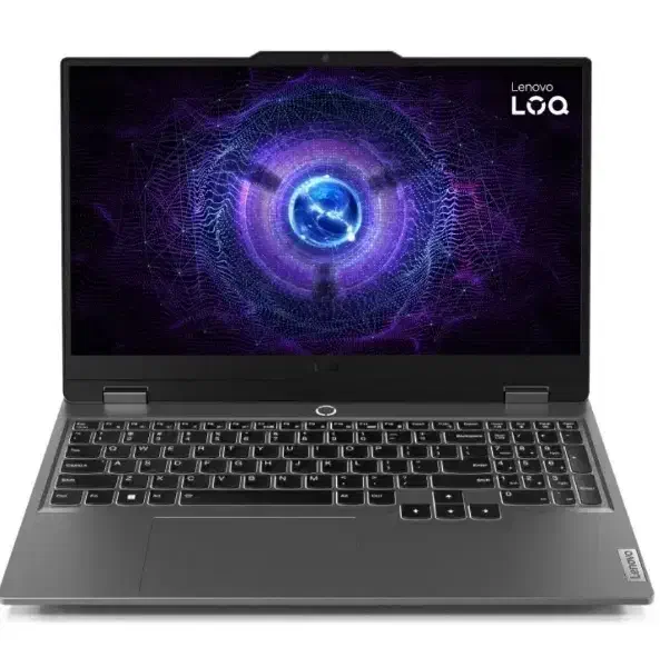 لبتاب loq مشخصات در عکس|رایانه همراه|یاسوج, |دیوار
