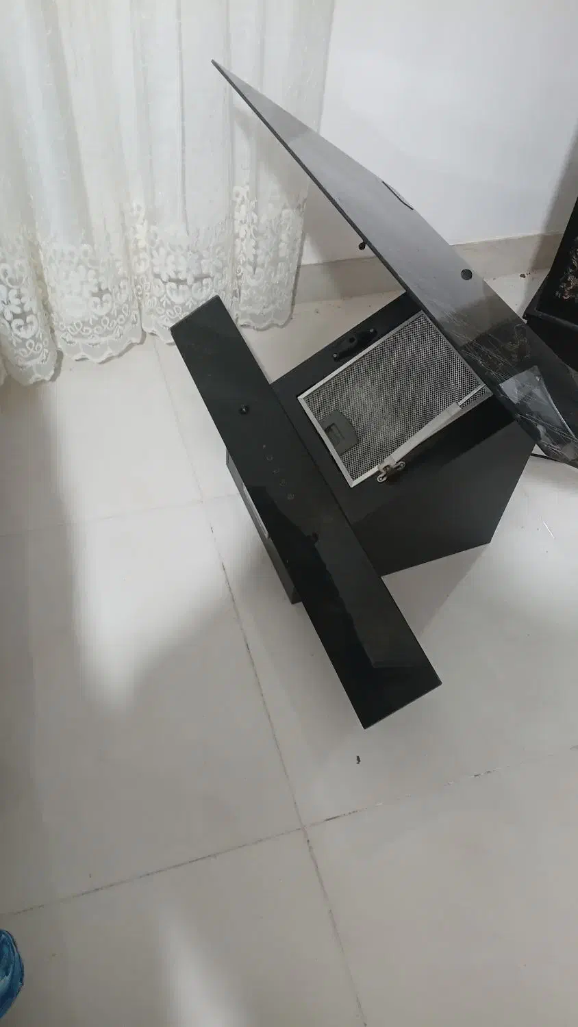 هودمعمولی|هود|اسالم, |دیوار