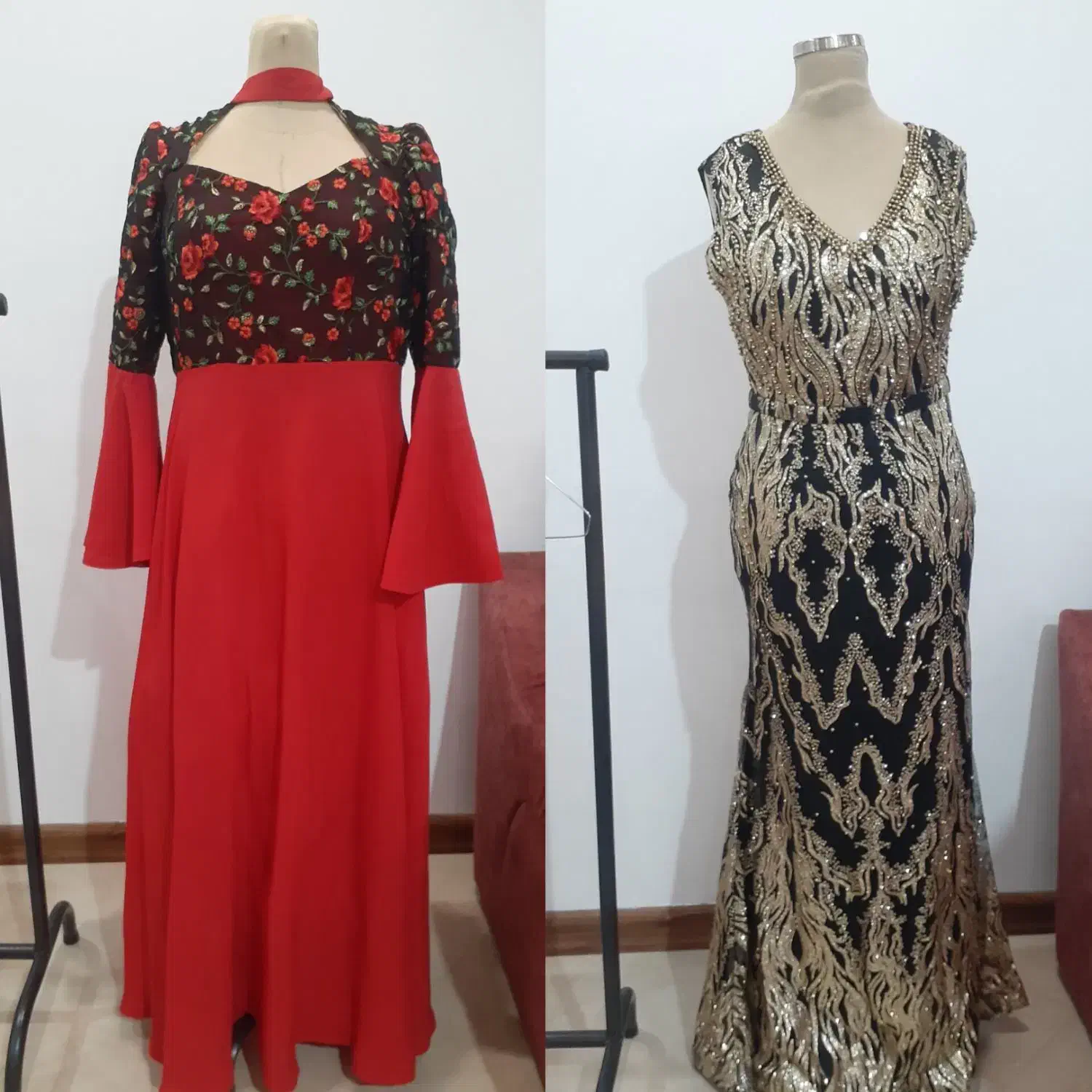 لباس مجلسی و کت و شلوار|لباس|یزد, |دیوار