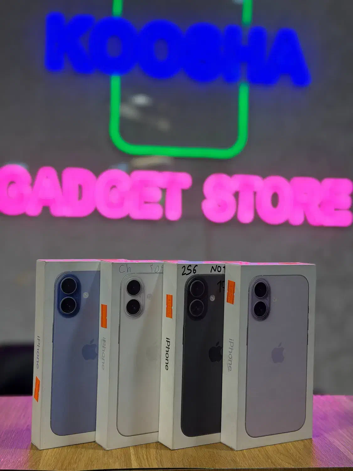 آیفون ۱۷ iphone 17|موبایل|تهران, ونک|دیوار