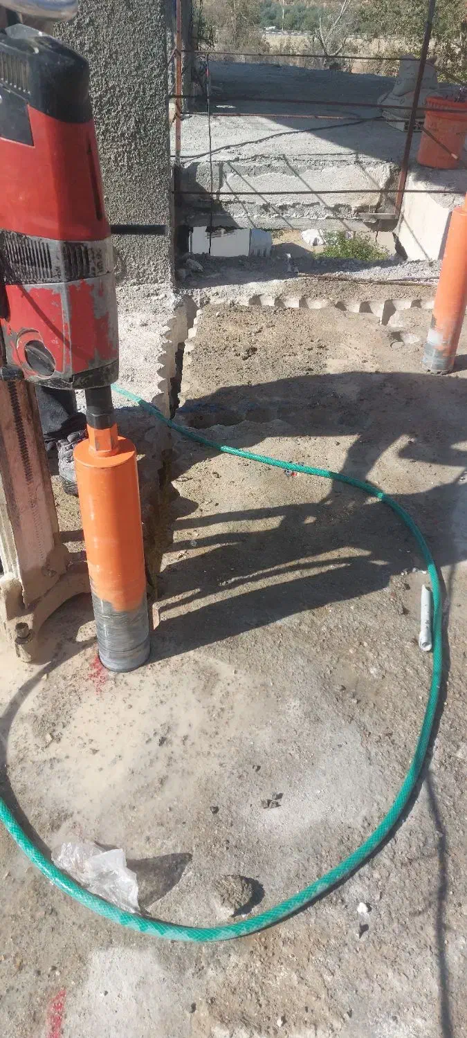 کرگیری|خدمات پیشه و مهارت|شیراز, تندگویان|دیوار