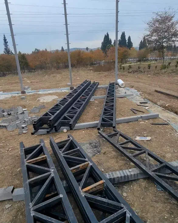 جوشکاری ، ( جاده نظامی )|خدمات پیشه و مهارت|قائم‌شهر, |دیوار