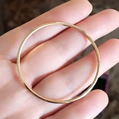 میلی گلد|کارت هدیه و تخفیف|سنندج, |دیوار