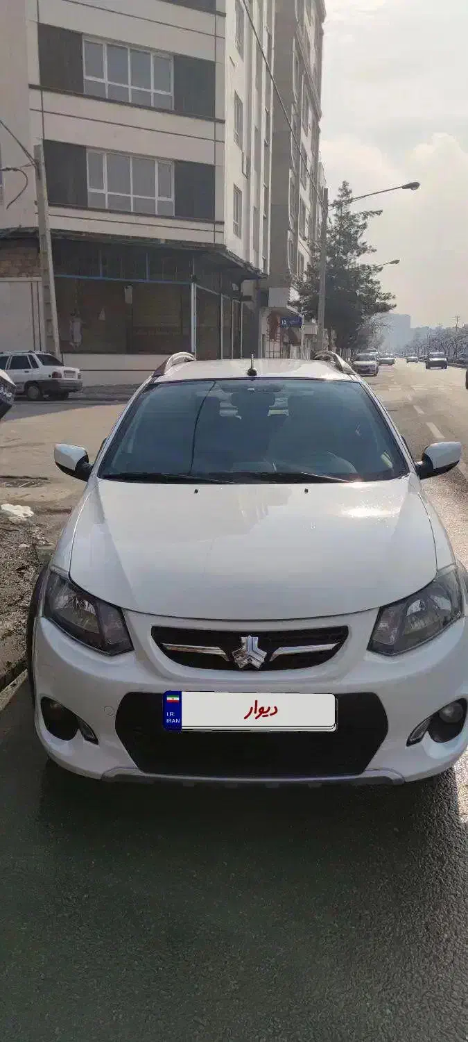 کوییک اتومات ۷۰تا کار خونگی|خودرو سواری و وانت|مشهد, استاد یوسفی (شهرک غرب)|دیوار