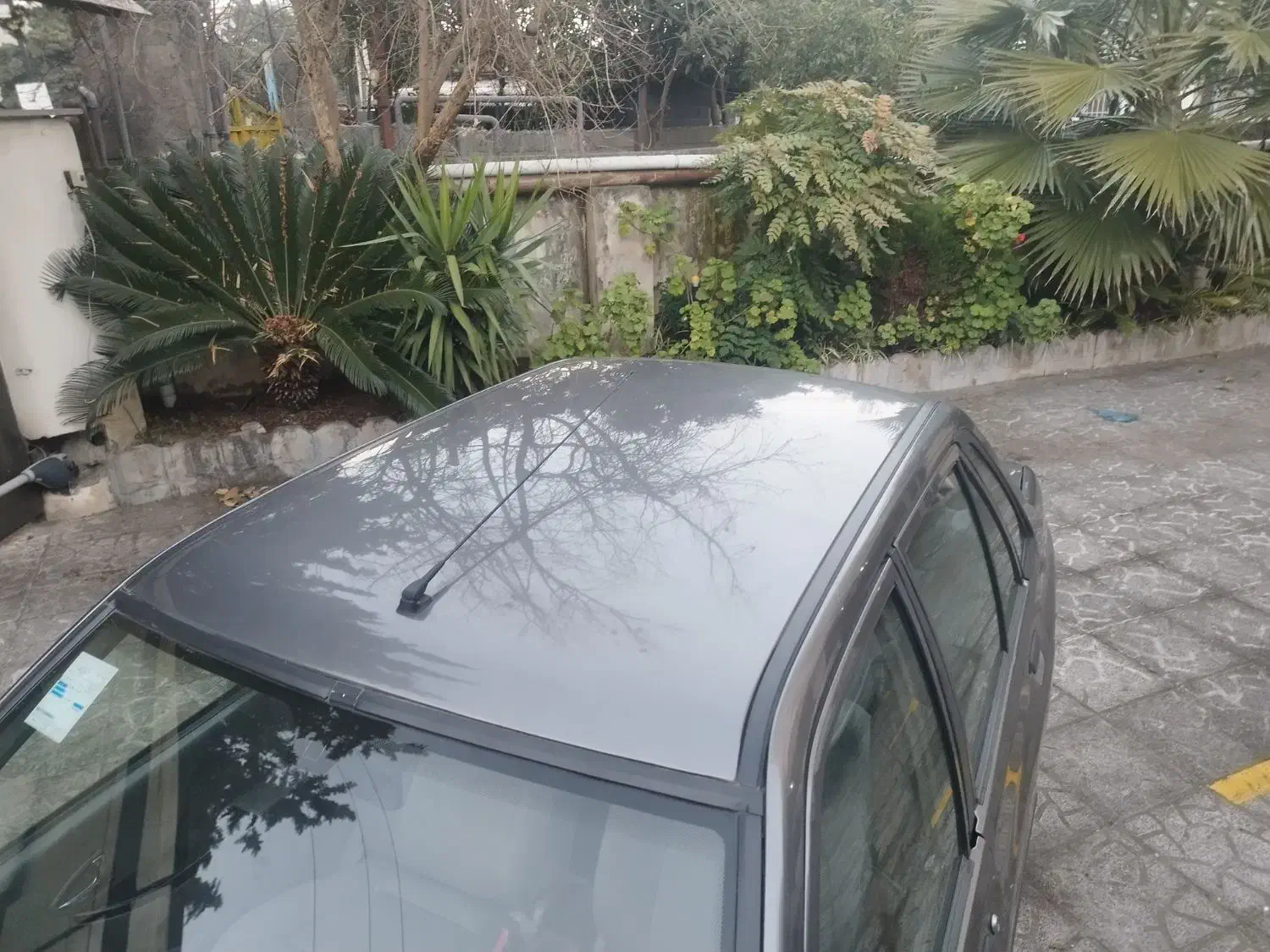 پراید132|خودرو سواری و وانت|رشت, گیل|دیوار