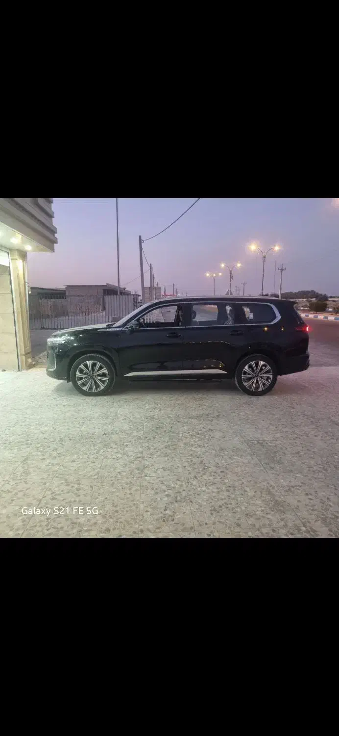 vx مدیران|خودرو سواری و وانت|شیراز, لاله|دیوار