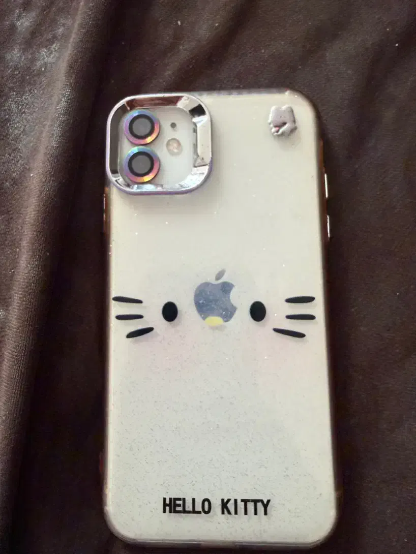 ایفون ۱۱ نرمال|موبایل|قزوین, |دیوار