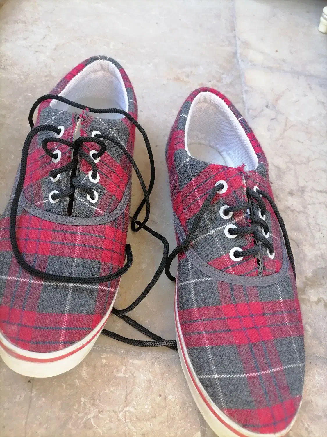 دو جفت کفش شیک|کیف، کفش، کمربند|نجفآباد, شهدا|دیوار