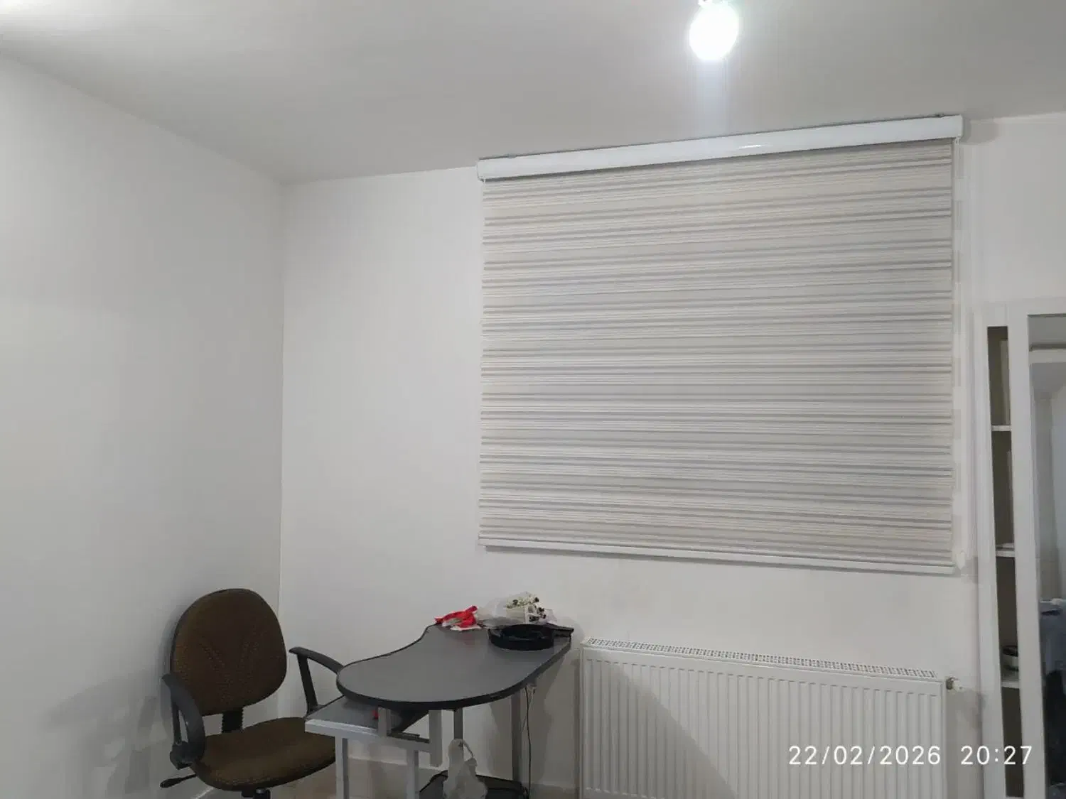 واحد 85متری|اجارهٔ آپارتمان|بیرجند, |دیوار