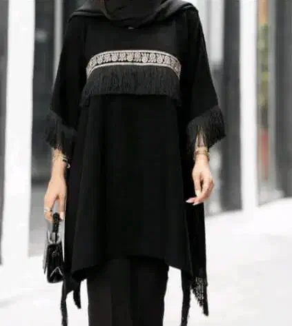 کفتان عبا پانچ|لباس|تهران, امیریه|دیوار