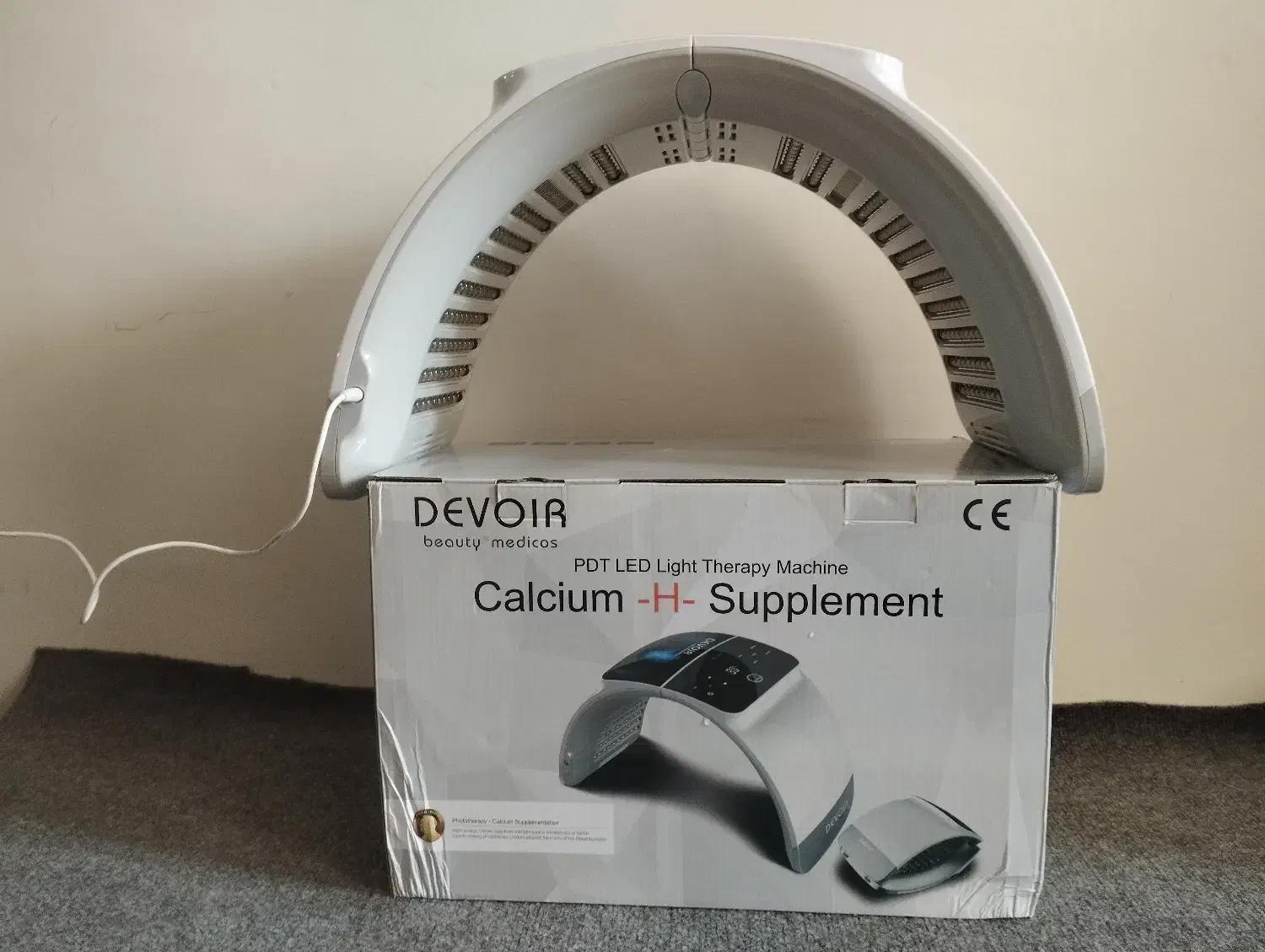 فروش تجهیزات فیشیال|آرایشگاه و سالن‌های زیبایی|قره ضیاالدین, |دیوار