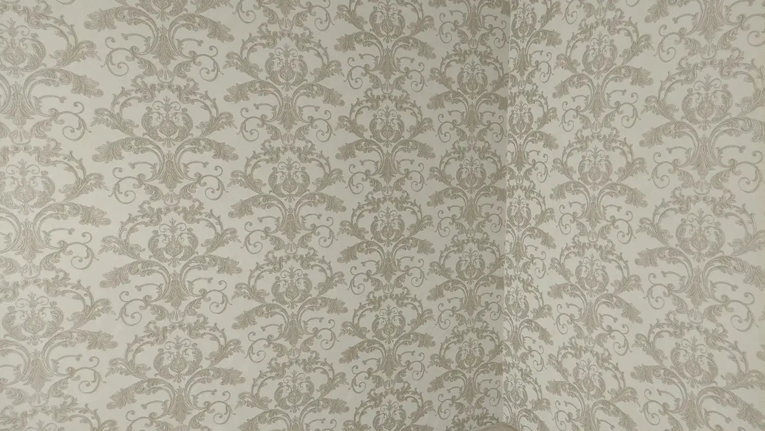 کاغذدیواری پارکت کناف و غیره|خدمات پیشه و مهارت|ماکو, |دیوار