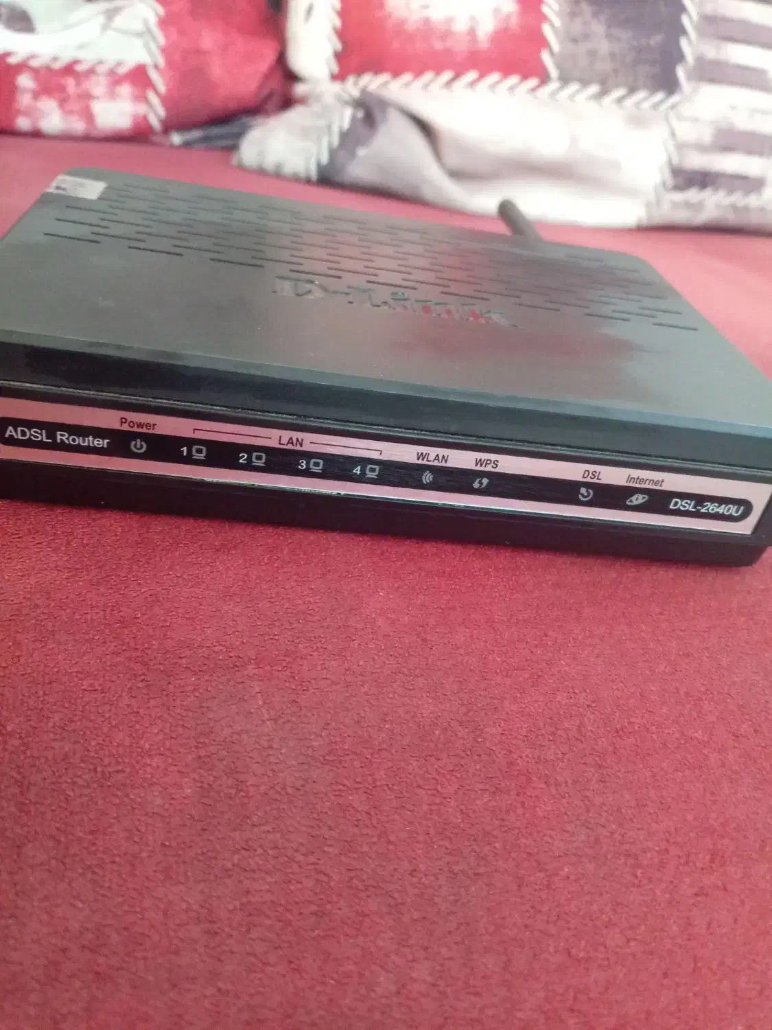 مودم|مودم و تجهیزات شبکه|اسفراین, |دیوار