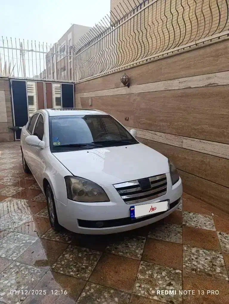 ام وی ام ۵۳۰ دوگانه شرکتی عالی|خودرو سواری و وانت|اصفهان, ورزشگاه نقش جهان|دیوار