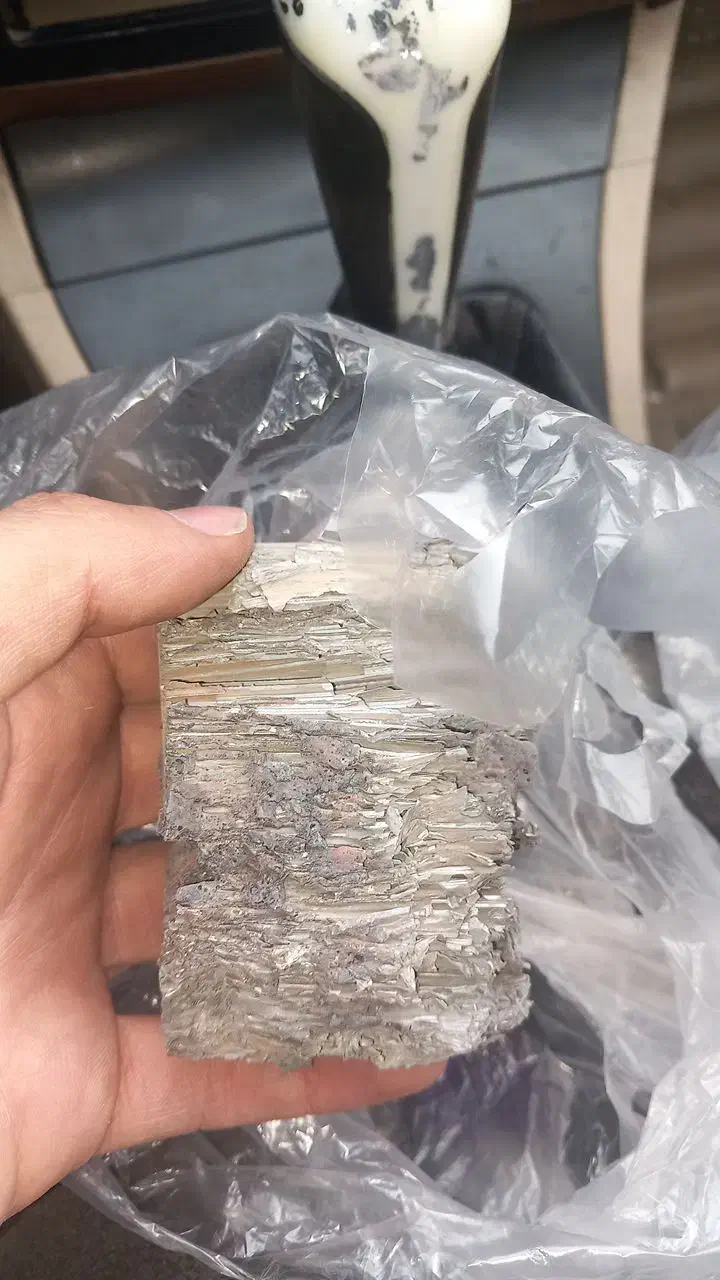 کاتالیزور|قطعات یدکی و لوازم جانبی|ارومیه, |دیوار