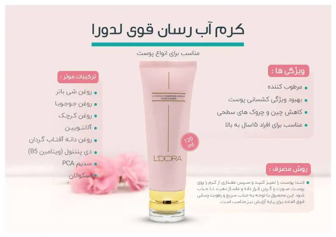 زیبا|آرایشی، بهداشتی، درمانی|برخوار, |دیوار