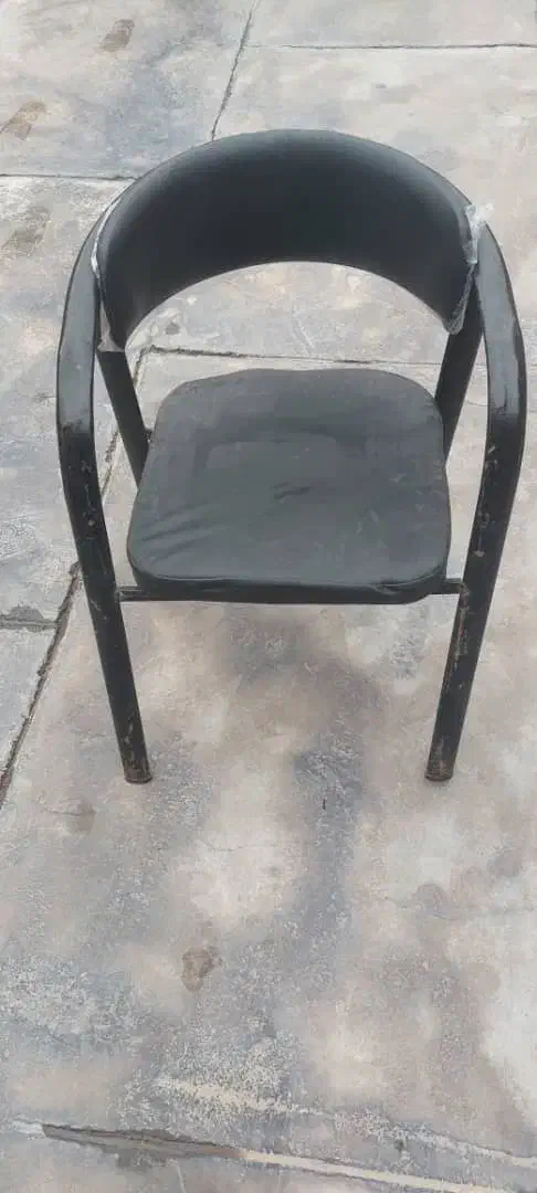 صندلی|مبلمان اداری|اندیمشک, |دیوار