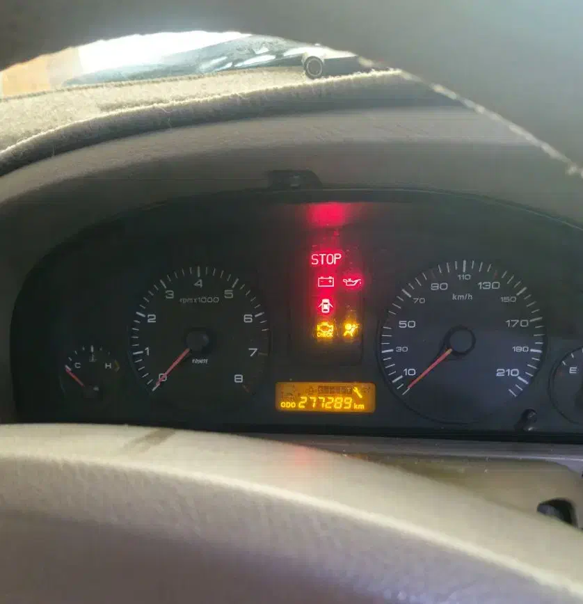 پژو 405 slx اس ال ایکس|خودرو سواری و وانت|اصفهان, وحید|دیوار