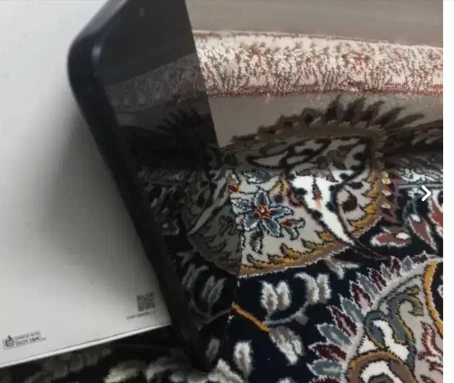 گوشی a14|موبایل|کرمانشاه, |دیوار