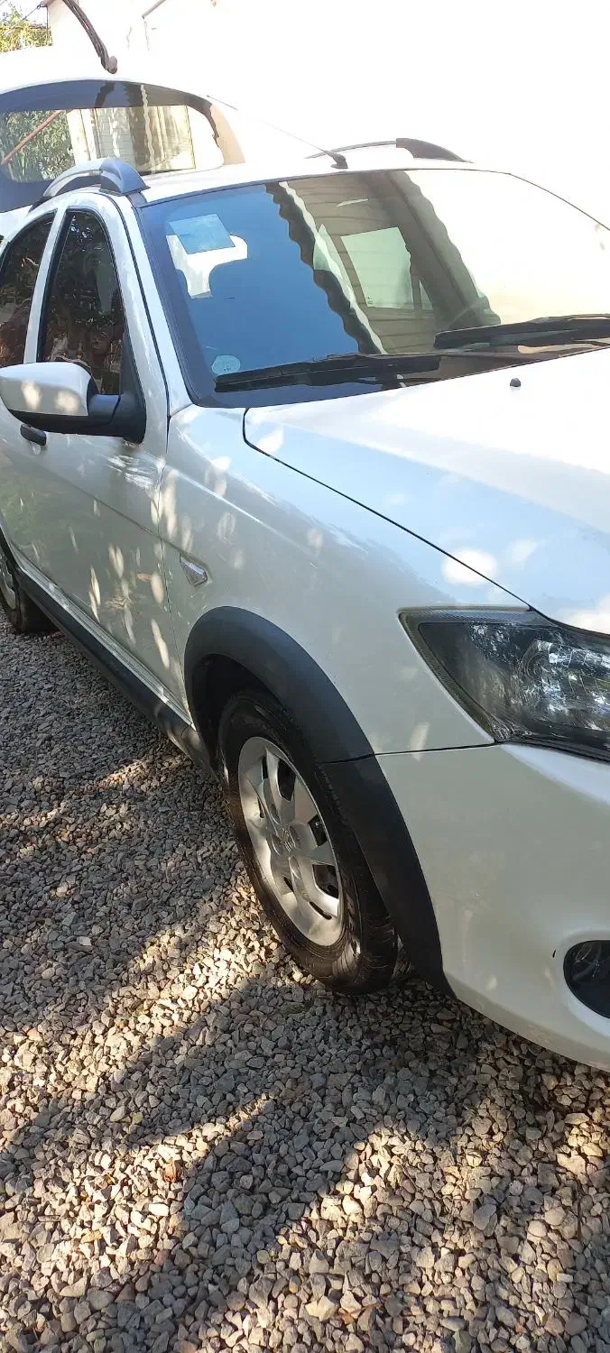 کوییک مدل ۹۹|خودرو سواری و وانت|سنگر, |دیوار