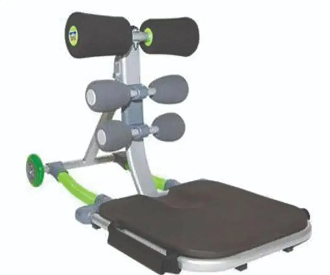 دستگاه دراز نشست|تجهیزات ورزشی|یاسوج, |دیوار