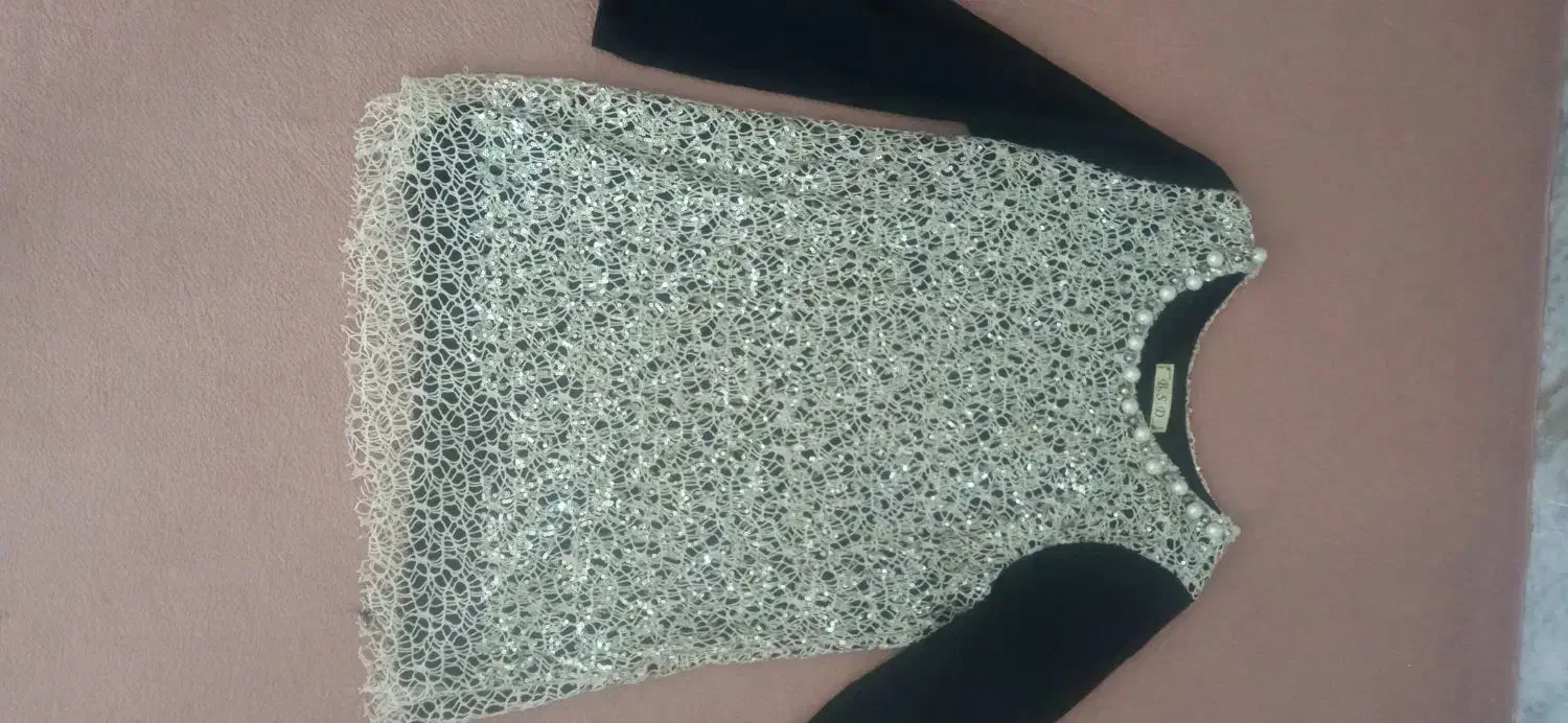 کت و مانتو|لباس|جهرم, |دیوار