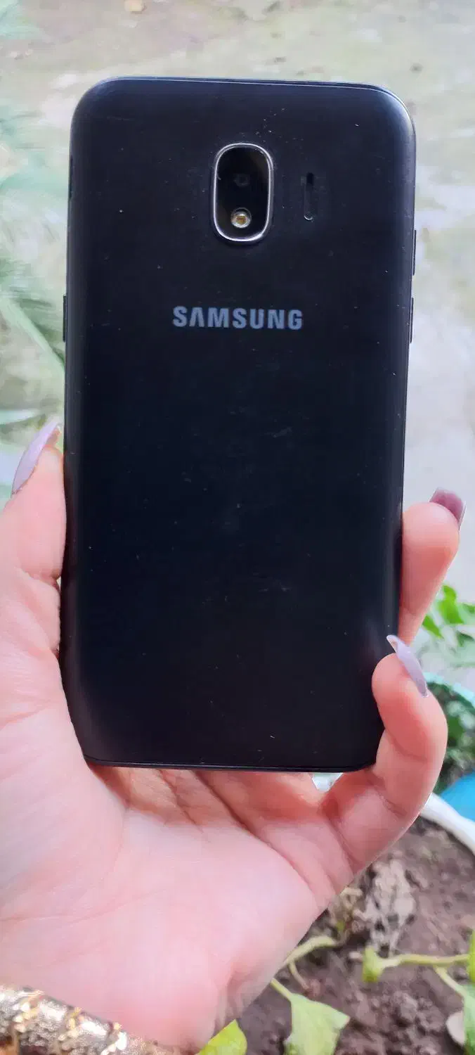 گوشی سامسونگ نیاز به تعمیر|موبایل|لاهیجان, طالقانی|دیوار