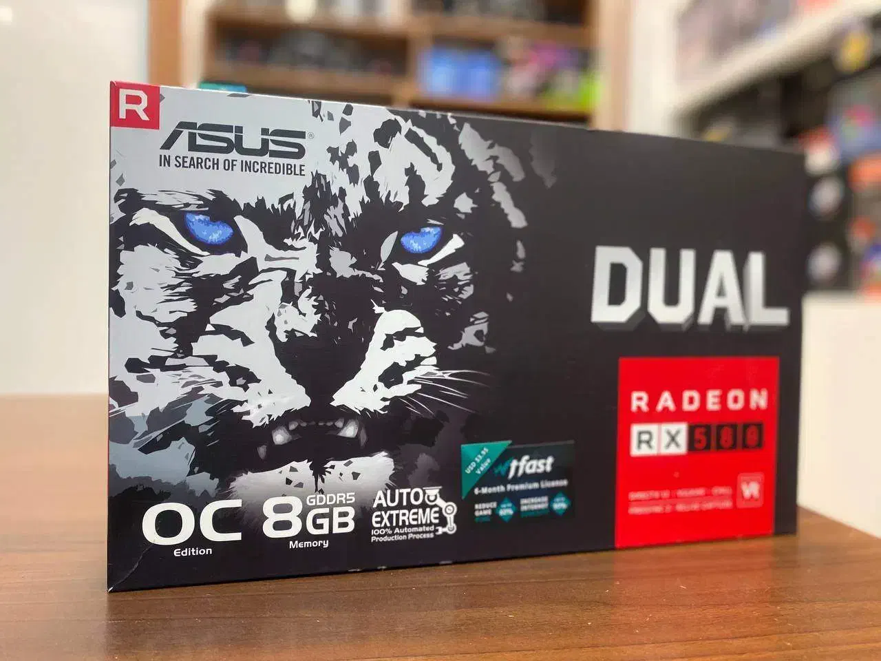 سیستم گیمینگ هم قدرت ps5 در اجرای بازی|رایانه رومیزی|مشهد, عامل|دیوار