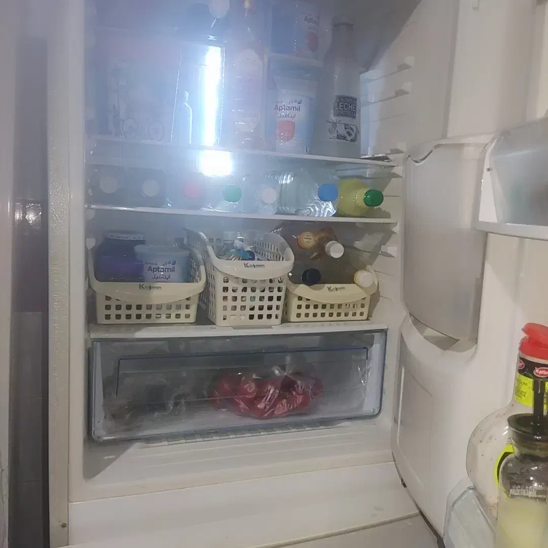 gxjhc|کلکسیون اشیاء عتیقه|تربت جام, مطهری|دیوار