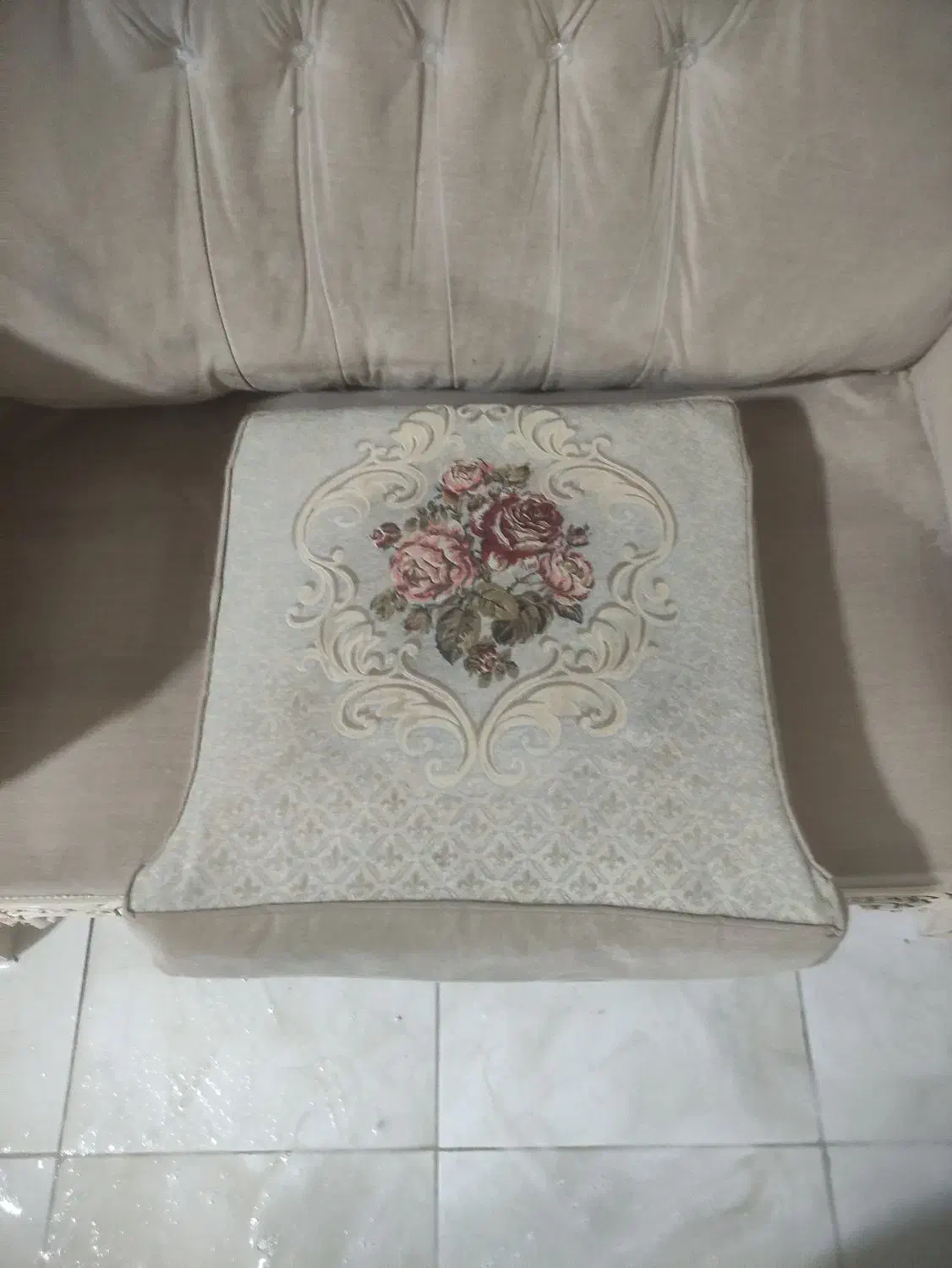 مبل شویی تخصصی دیاکو|خدمات نظافت|قدس, شهر‌قدس|دیوار