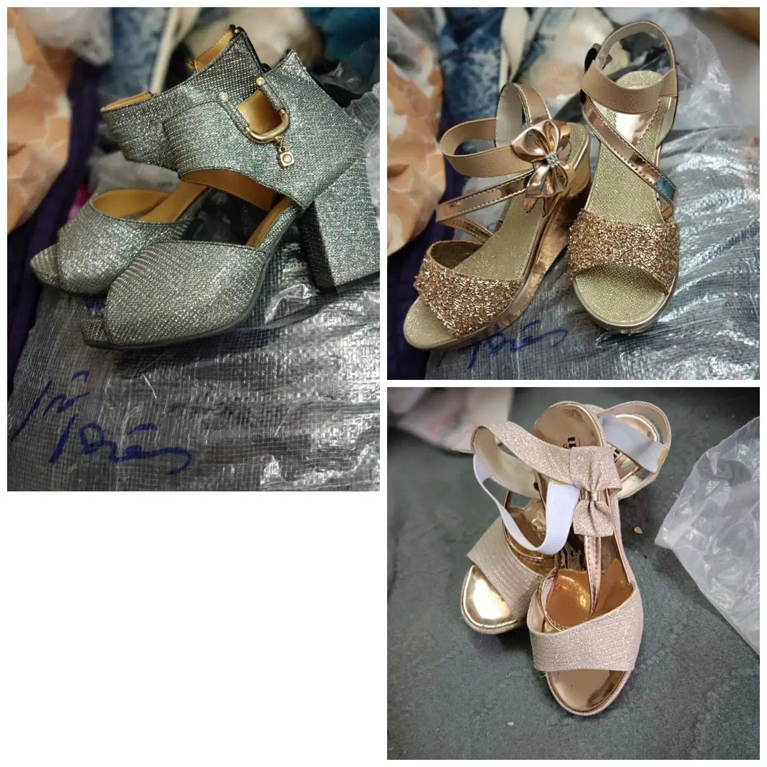 کیف و کفش|کیف، کفش، کمربند|اردکان, |دیوار