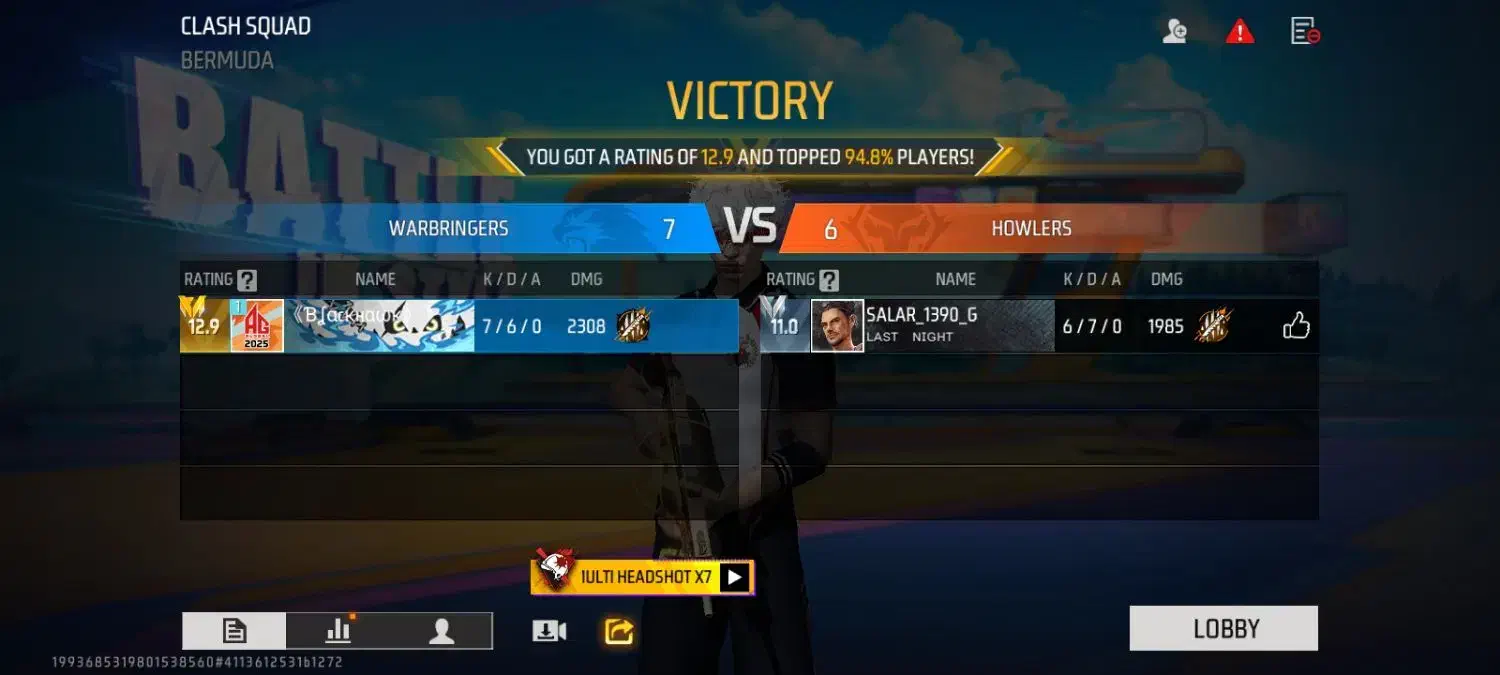 اکانت فری فایر|کنسول، بازی ویدئویی و آنلاین|اردبیل, |دیوار