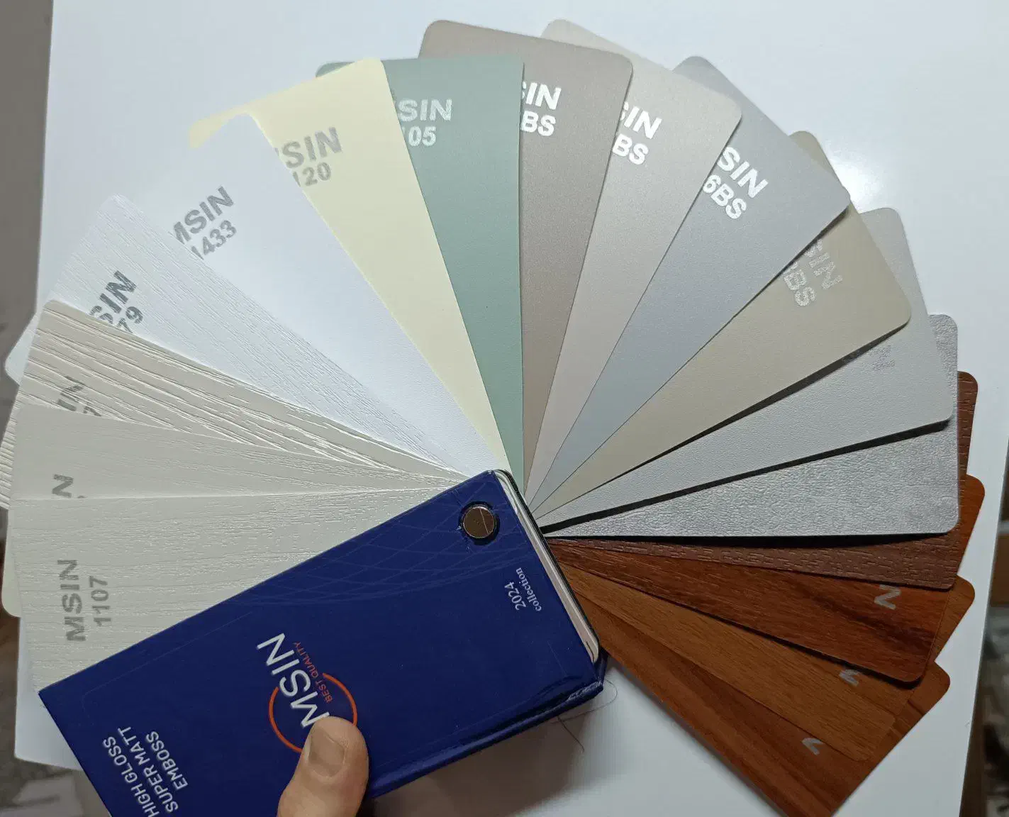 حرکت از عسلویه به لردگان|خدمات حمل و نقل|سیراف, |دیوار