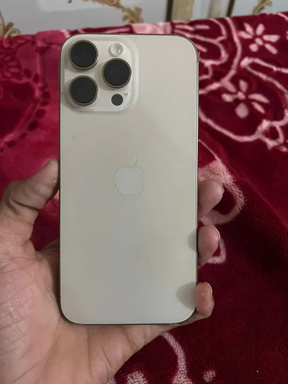 iphone 16max|موبایل|چابهار, |دیوار