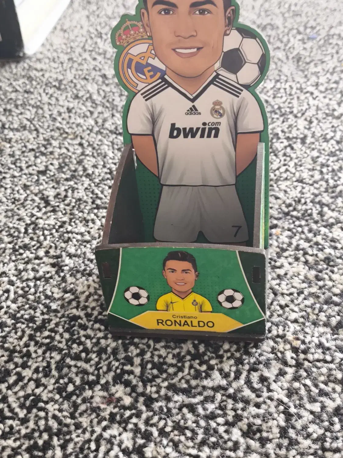 رومیزی تراش و پاکان|لوازم التحریر|بهبهان, |دیوار