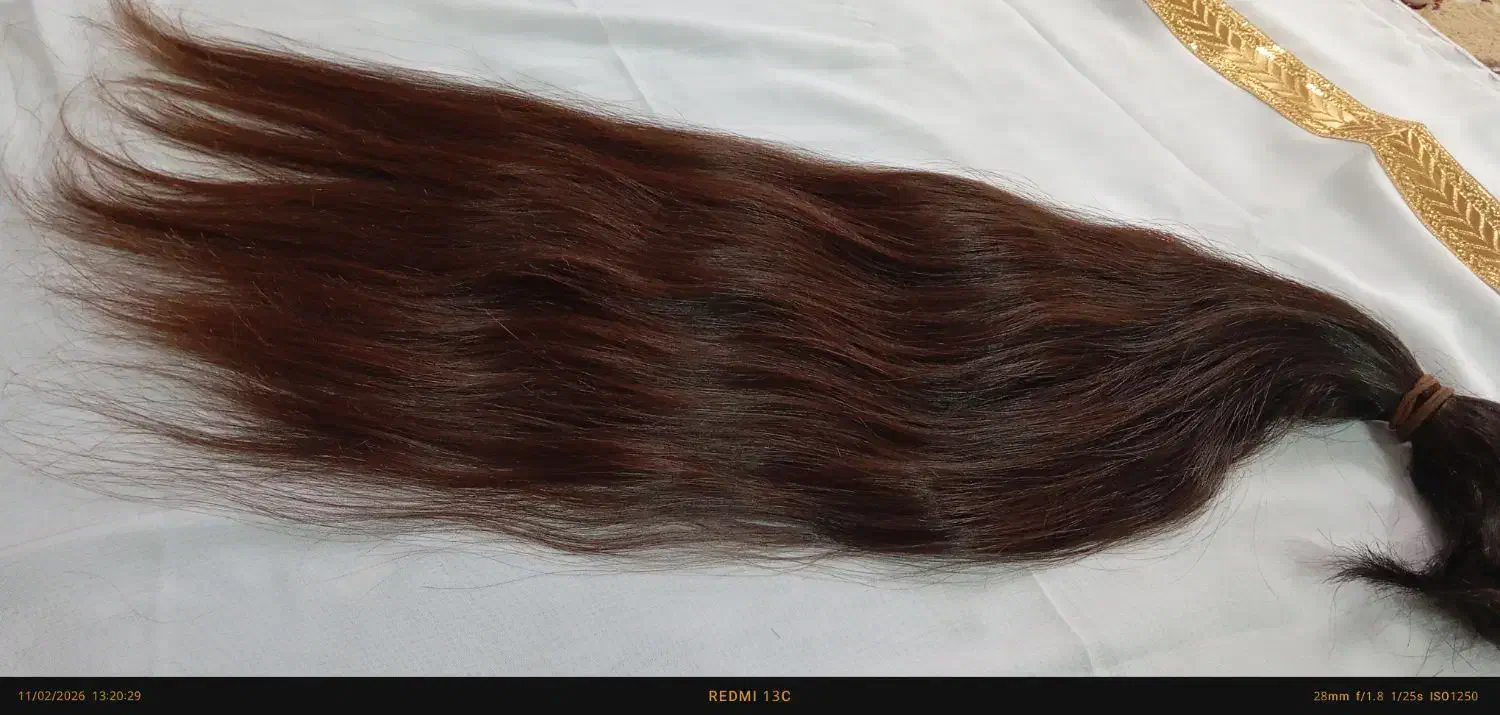 فروش مو|آرایشگاه و سالن‌های زیبایی|دهدشت, |دیوار