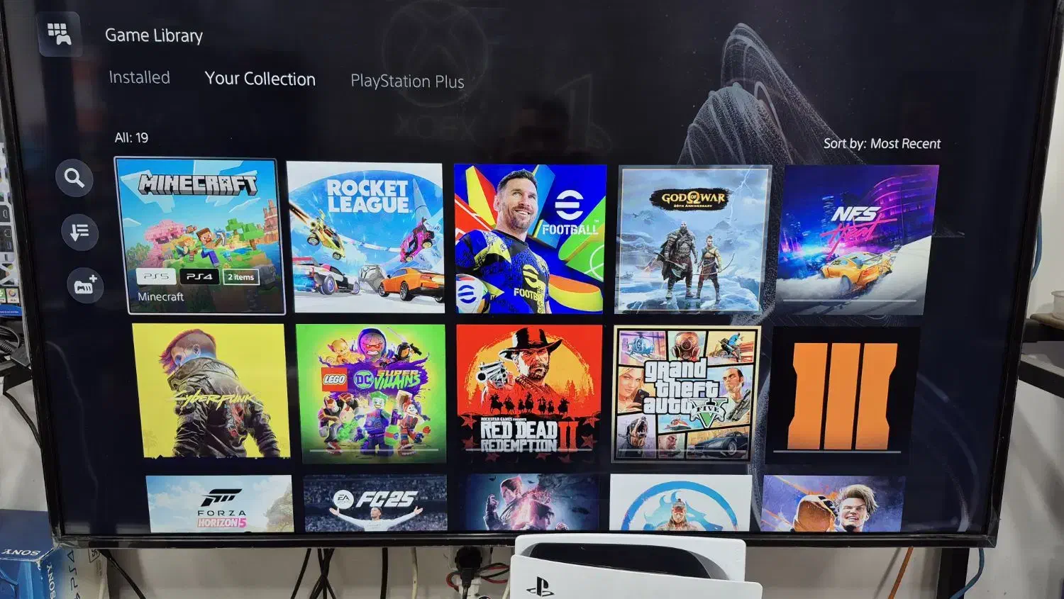 ps4 و ps5بازی آنلاین و آفلاین FC 26|کنسول، بازی ویدئویی و آنلاین|تهران, شهرک زینبیه|دیوار