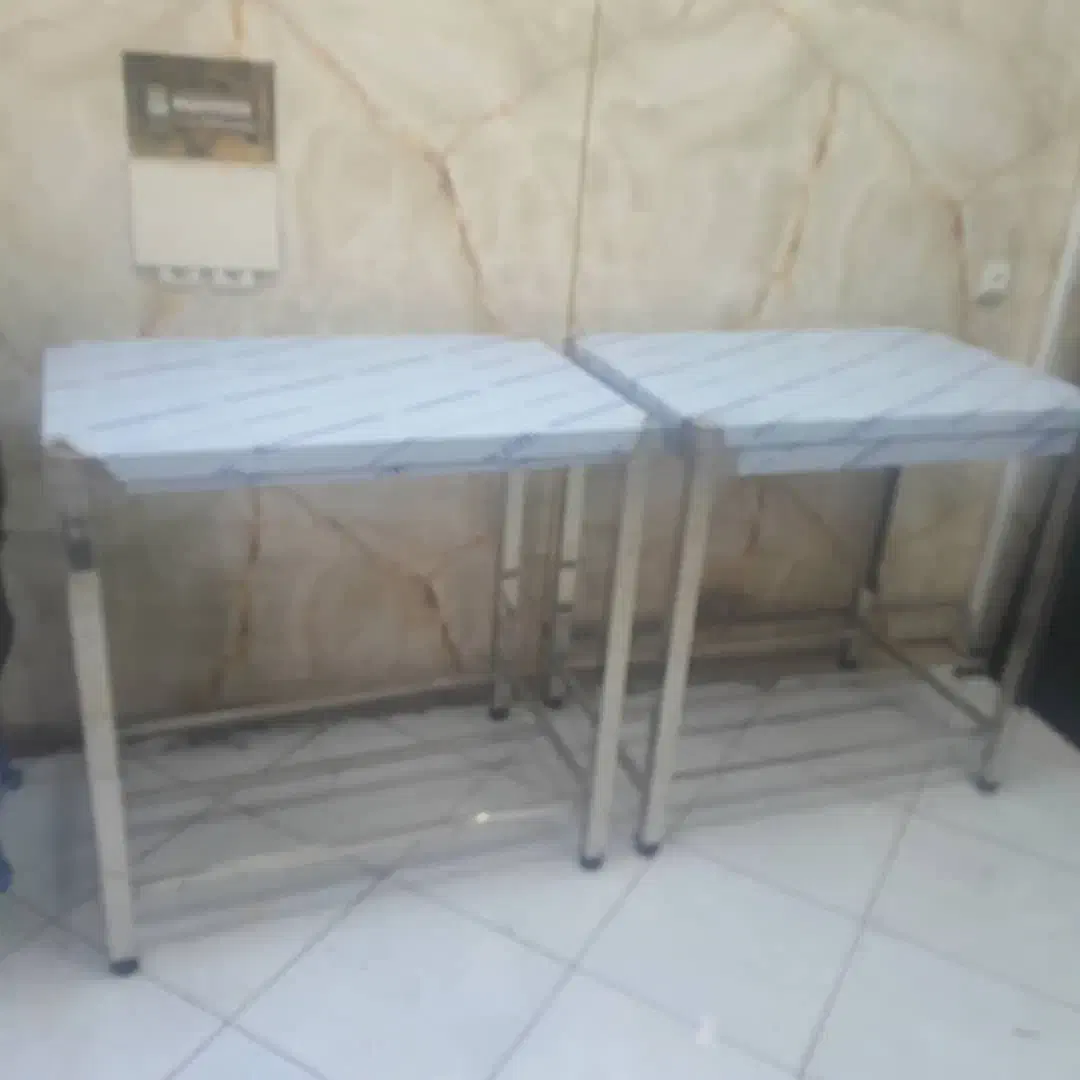 میز کار|فروشگاه و مغازه|تهران, خزانه|دیوار